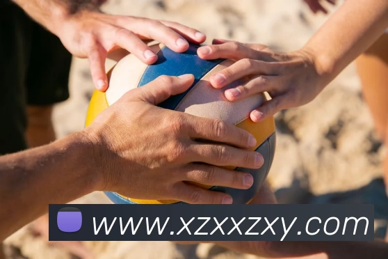 CBA裁判争议判罚频发引发关注，联赛公平性问题待解